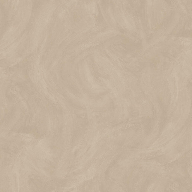 Galerie CO3006 Concept Authentic Plaster Plain Brown Wallpaper CO3006 Brown Wallpaper
