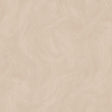Galerie CO3007 Concept Authentic Plaster Plain Pink Wallpaper CO3007 Pink Wallpaper