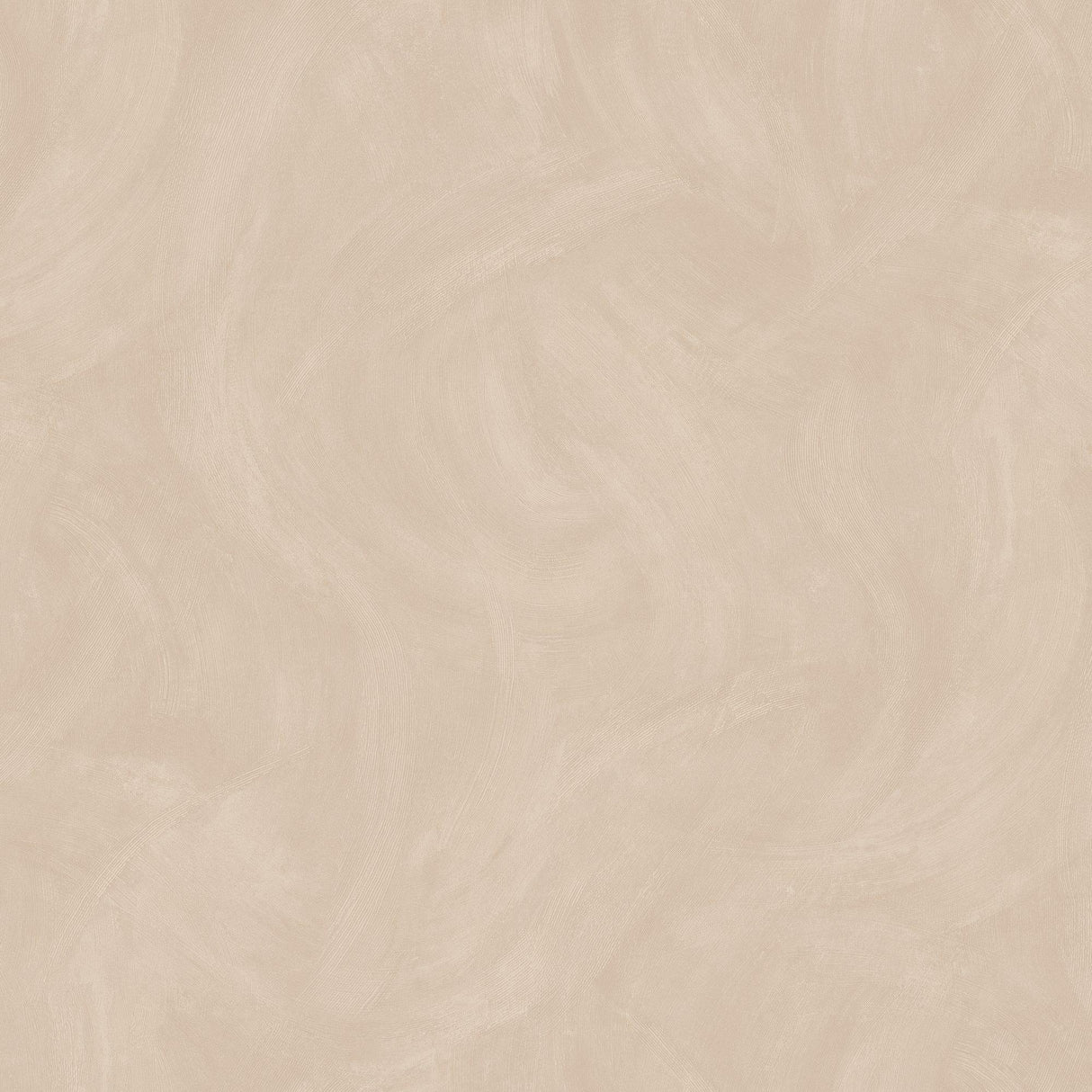Galerie CO3007 Concept Authentic Plaster Plain Pink Wallpaper CO3007 Pink Wallpaper