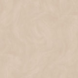 Galerie CO3007 Concept Authentic Plaster Plain Pink Wallpaper CO3007 Pink Wallpaper