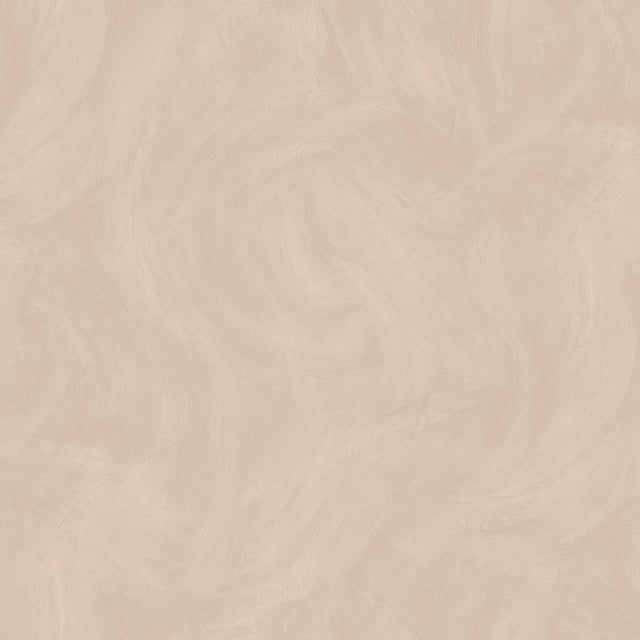 Galerie CO3007 Concept Authentic Plaster Plain Pink Wallpaper CO3007 Pink Wallpaper