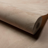 Galerie CO3007 Concept Authentic Plaster Plain Pink Wallpaper CO3007 Pink Wallpaper