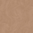 Galerie CO3008 Concept Authentic Plaster Plain Brown Wallpaper CO3008 Brown Wallpaper
