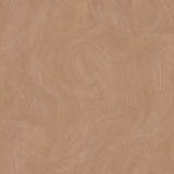 Galerie CO3008 Concept Authentic Plaster Plain Brown Wallpaper CO3008 Brown Wallpaper