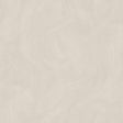 Galerie CO3009 Concept Authentic Plaster Plain Beige Wallpaper CO3009 Beige Wallpaper