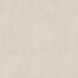 Galerie CO3009 Concept Authentic Plaster Plain Beige Wallpaper CO3009 Beige Wallpaper