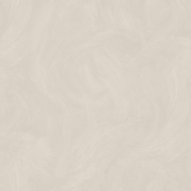 Galerie CO3009 Concept Authentic Plaster Plain Beige Wallpaper CO3009 Beige Wallpaper