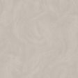 Galerie CO3010 Concept Authentic Plaster Plain Beige Wallpaper CO3010 Beige Wallpaper