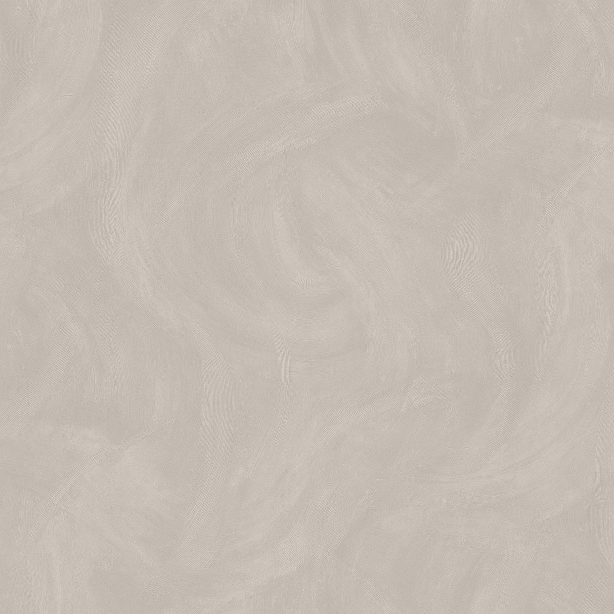 Galerie CO3010 Concept Authentic Plaster Plain Beige Wallpaper CO3010 Beige Wallpaper