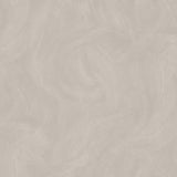 Galerie CO3010 Concept Authentic Plaster Plain Beige Wallpaper CO3010 Beige Wallpaper