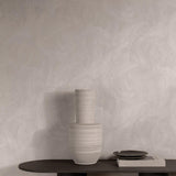 Galerie CO3010 Concept Authentic Plaster Plain Beige Wallpaper CO3010 Beige Wallpaper
