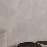 Galerie CO3010 Concept Authentic Plaster Plain Beige Wallpaper CO3010 Beige Wallpaper