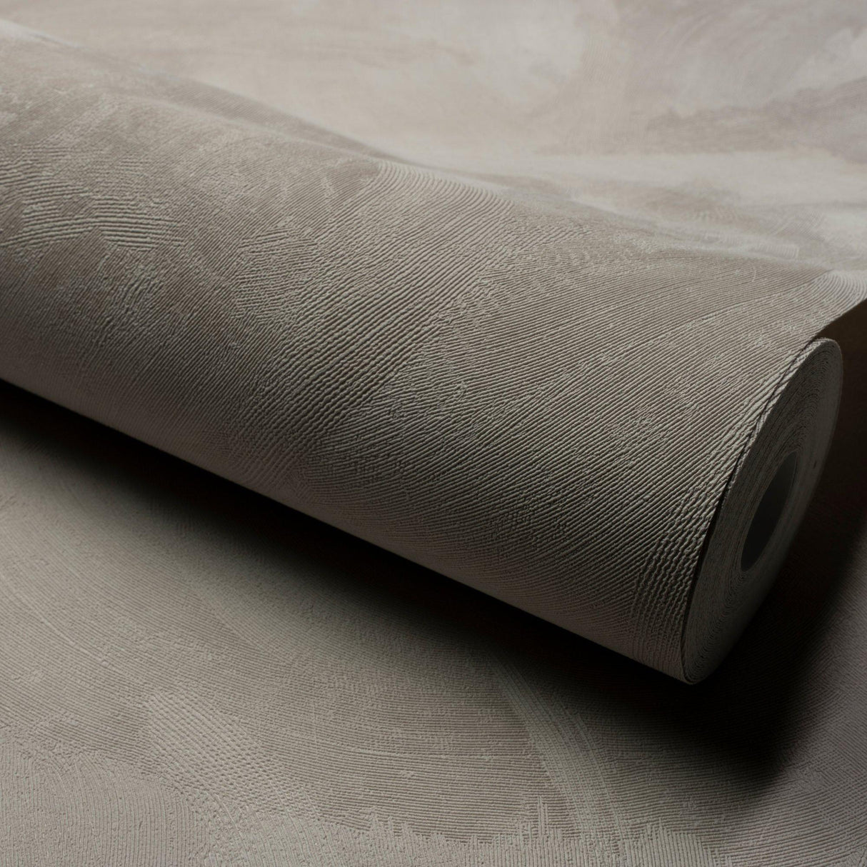 Galerie CO3010 Concept Authentic Plaster Plain Beige Wallpaper CO3010 Beige Wallpaper