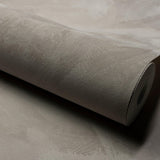Galerie CO3010 Concept Authentic Plaster Plain Beige Wallpaper CO3010 Beige Wallpaper