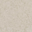 Galerie EA99111 Earth Igneous Bronze Brown Wallpaper EA99111 Bronze Brown Wallpaper
