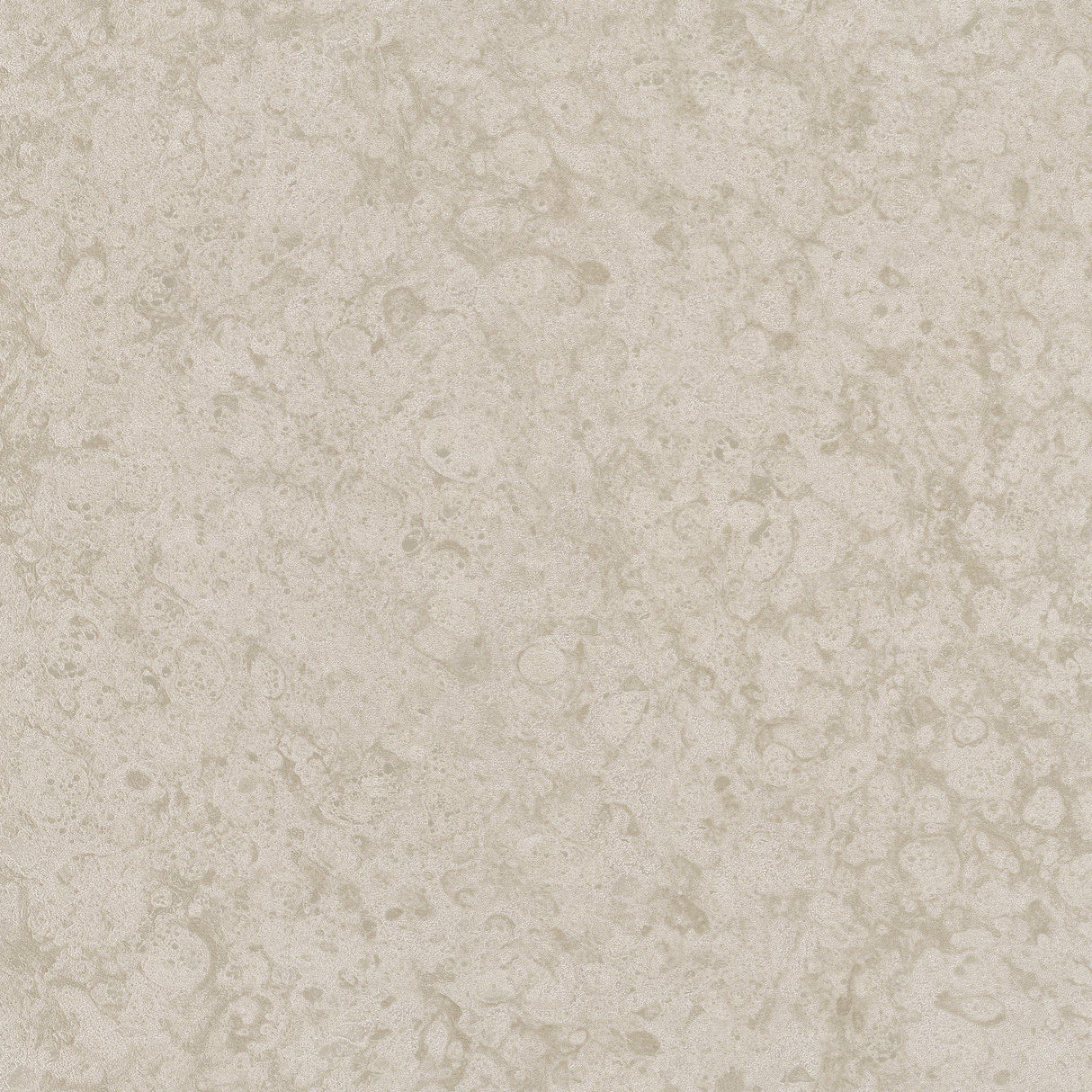 Galerie EA99111 Earth Igneous Bronze Brown Wallpaper EA99111 Bronze Brown Wallpaper