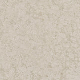Galerie EA99111 Earth Igneous Bronze Brown Wallpaper EA99111 Bronze Brown Wallpaper