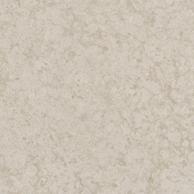 Galerie EA99111 Earth Igneous Bronze Brown Wallpaper EA99111 Bronze Brown Wallpaper