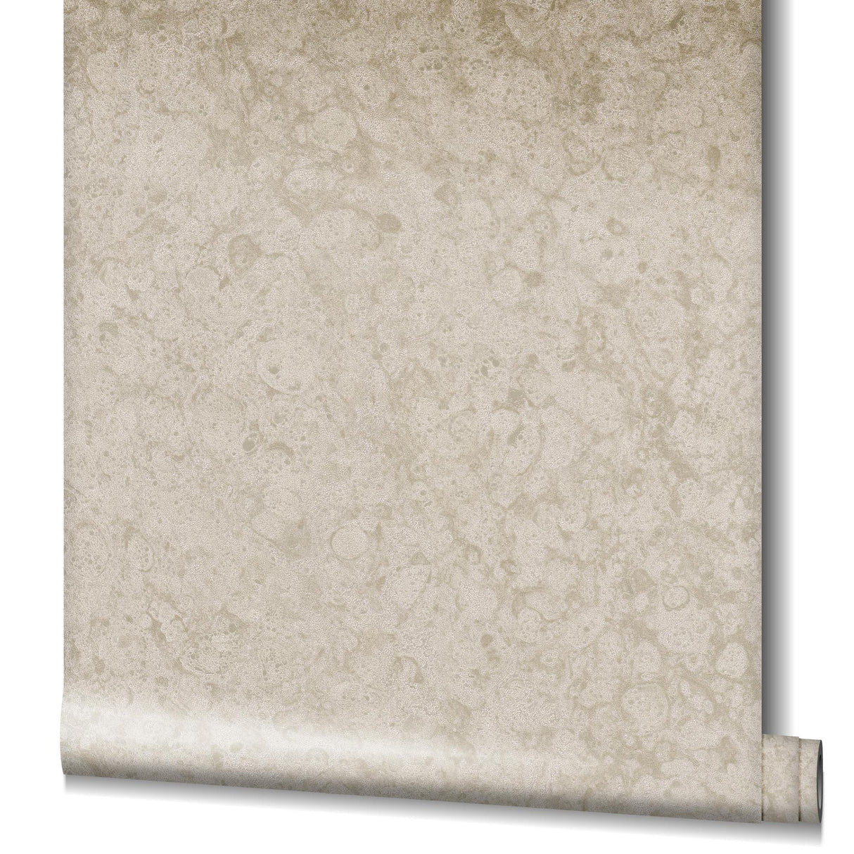 Galerie EA99111 Earth Igneous Bronze Brown Wallpaper EA99111 Bronze Brown Wallpaper
