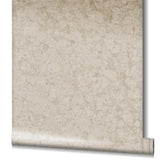 Galerie EA99111 Earth Igneous Bronze Brown Wallpaper EA99111 Bronze Brown Wallpaper