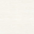 Galerie EA99112 Earth Grasscloth Beige Wallpaper EA99112 Beige Wallpaper