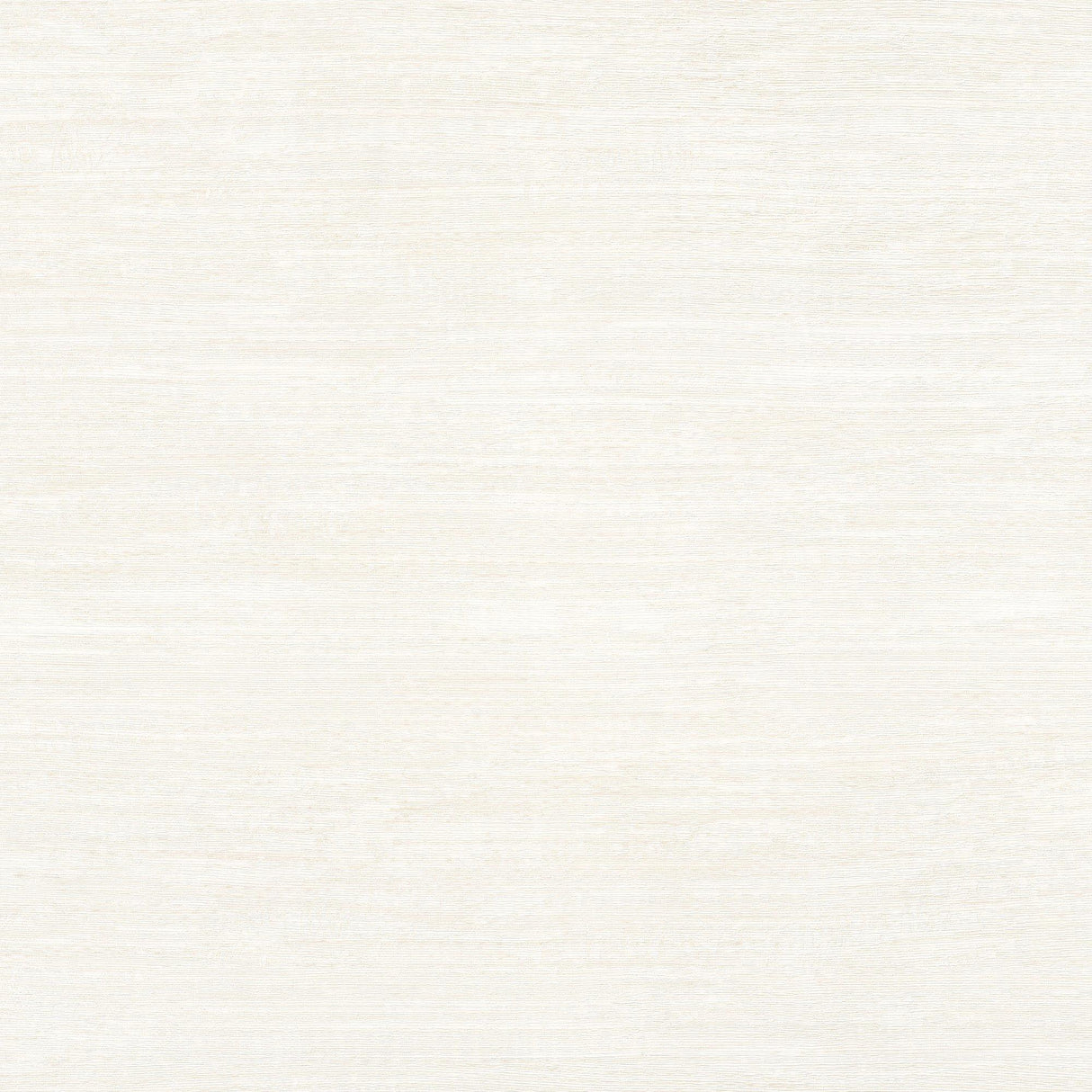 Galerie EA99112 Earth Grasscloth Beige Wallpaper EA99112 Beige Wallpaper