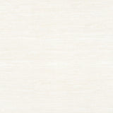 Galerie EA99112 Earth Grasscloth Beige Wallpaper EA99112 Beige Wallpaper