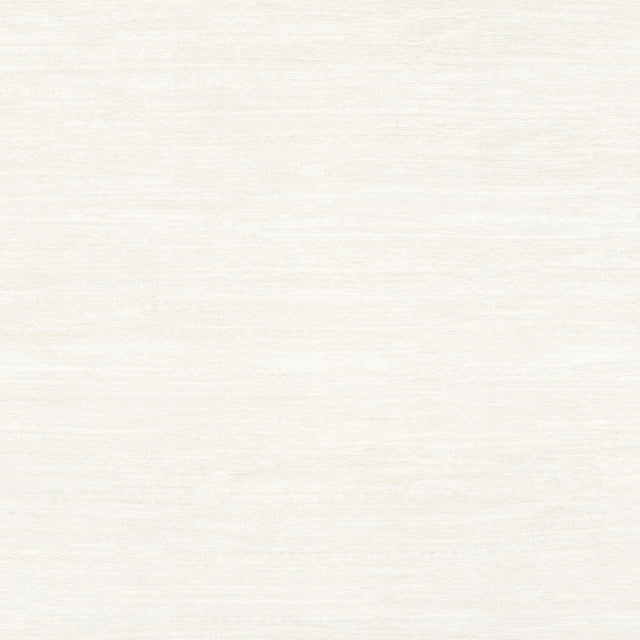 Galerie EA99112 Earth Grasscloth Beige Wallpaper EA99112 Beige Wallpaper