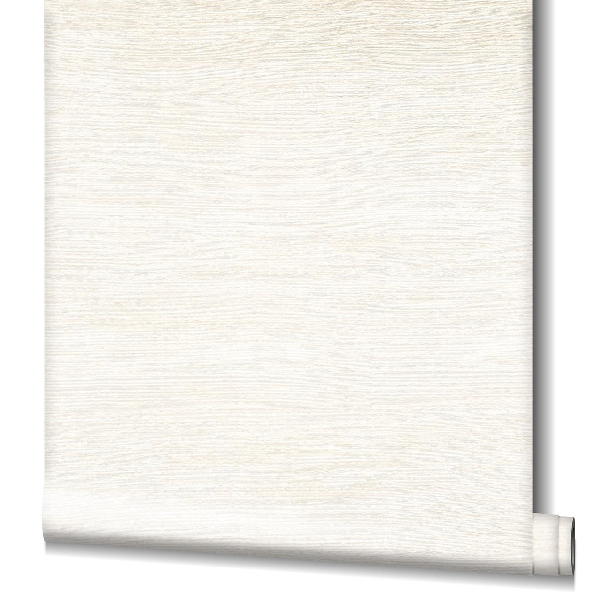 Galerie EA99112 Earth Grasscloth Beige Wallpaper EA99112 Beige Wallpaper