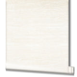 Galerie EA99112 Earth Grasscloth Beige Wallpaper EA99112 Beige Wallpaper