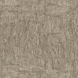 Galerie EA99113 Earth Bark Bronze Brown Wallpaper EA99113 Bronze Brown Wallpaper