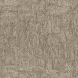 Galerie EA99113 Earth Bark Bronze Brown Wallpaper EA99113 Bronze Brown Wallpaper