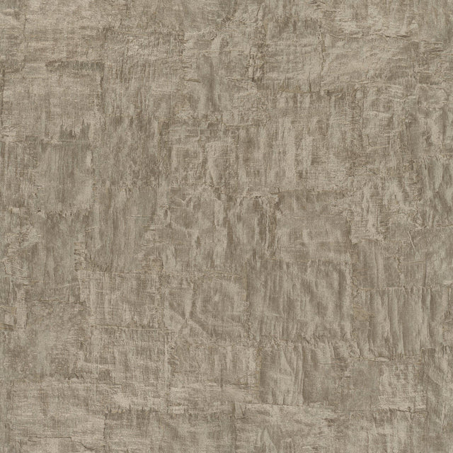 Galerie EA99113 Earth Bark Bronze Brown Wallpaper EA99113 Bronze Brown Wallpaper
