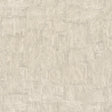 Galerie EA99114 Earth Bark Beige Wallpaper EA99114 Beige Wallpaper