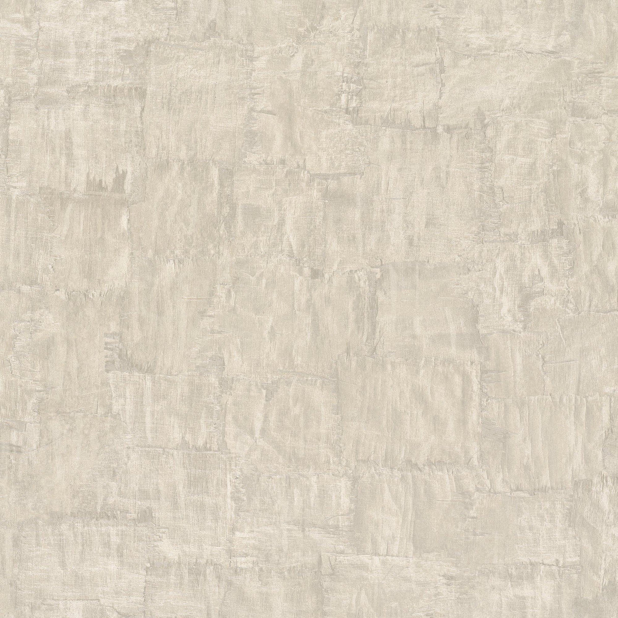 Galerie EA99114 Earth Bark Beige Wallpaper EA99114 Beige Wallpaper
