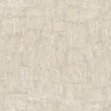 Galerie EA99114 Earth Bark Beige Wallpaper EA99114 Beige Wallpaper