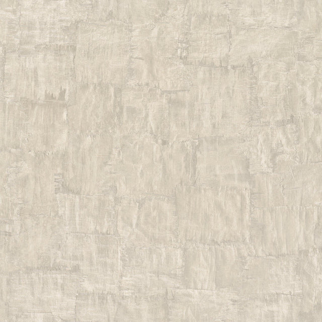 Galerie EA99114 Earth Bark Beige Wallpaper EA99114 Beige Wallpaper