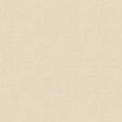 Galerie EA99115 Earth Fibre Beige Wallpaper EA99115 Beige Wallpaper