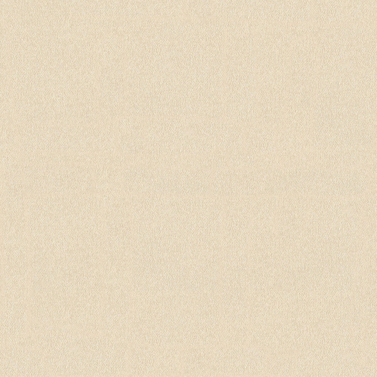 Galerie EA99115 Earth Fibre Beige Wallpaper EA99115 Beige Wallpaper