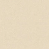 Galerie EA99115 Earth Fibre Beige Wallpaper EA99115 Beige Wallpaper