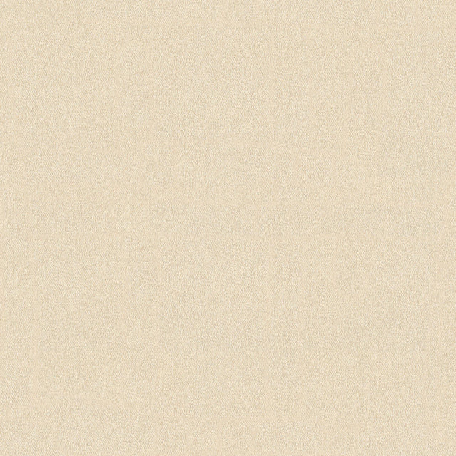 Galerie EA99115 Earth Fibre Beige Wallpaper EA99115 Beige Wallpaper
