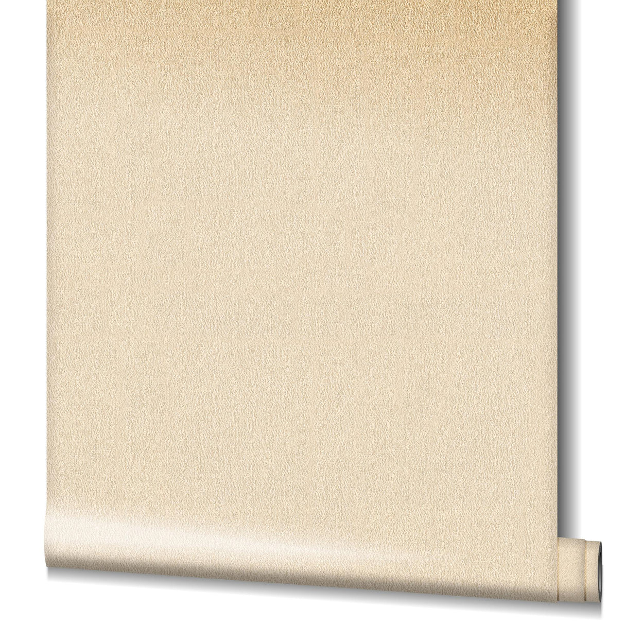 Galerie EA99115 Earth Fibre Beige Wallpaper EA99115 Beige Wallpaper