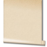 Galerie EA99115 Earth Fibre Beige Wallpaper EA99115 Beige Wallpaper