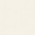 Galerie EA99116 Earth Fibre Beige Wallpaper EA99116 Beige Wallpaper