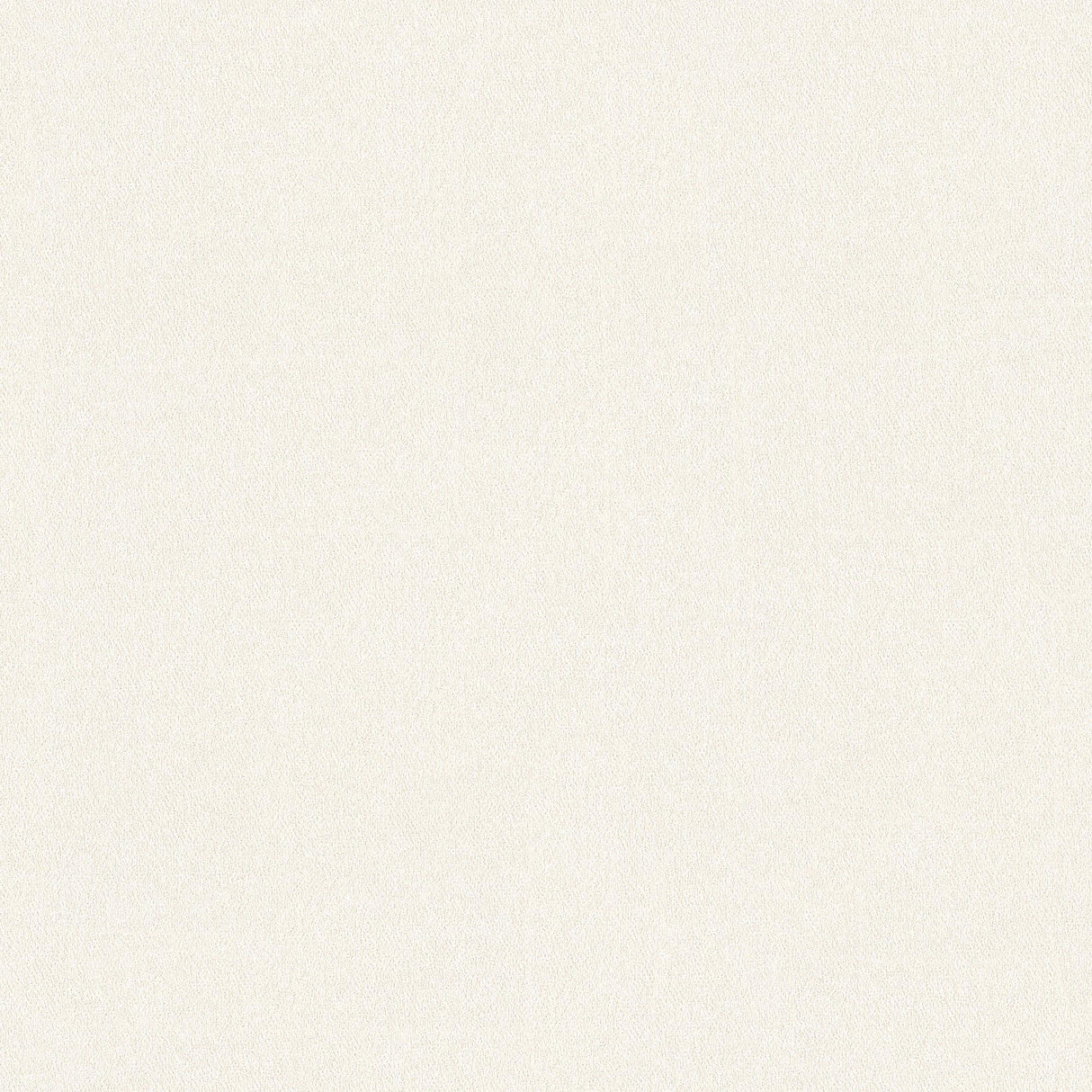 Galerie EA99116 Earth Fibre Beige Wallpaper EA99116 Beige Wallpaper