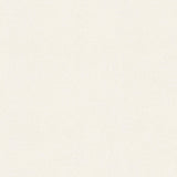 Galerie EA99116 Earth Fibre Beige Wallpaper EA99116 Beige Wallpaper
