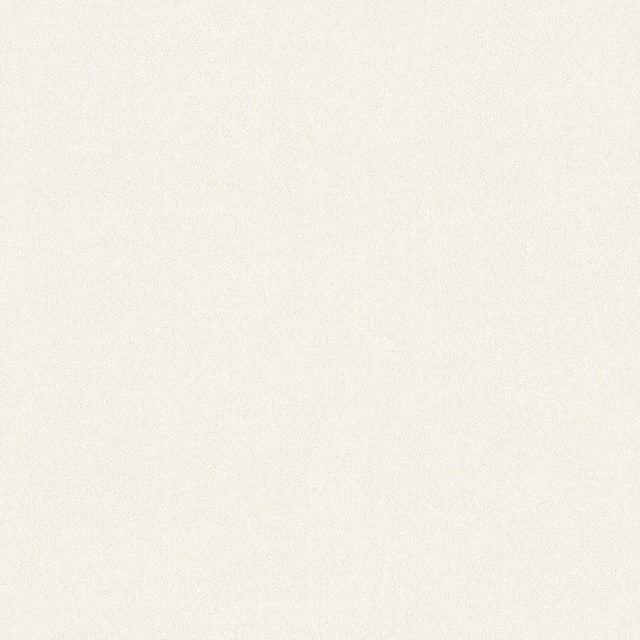 Galerie EA99116 Earth Fibre Beige Wallpaper EA99116 Beige Wallpaper