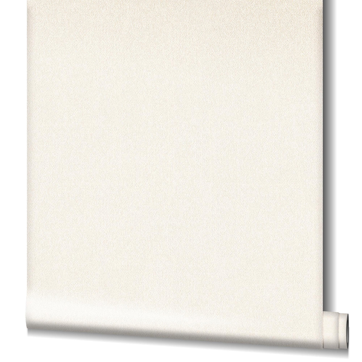 Galerie EA99116 Earth Fibre Beige Wallpaper EA99116 Beige Wallpaper