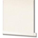Galerie EA99116 Earth Fibre Beige Wallpaper EA99116 Beige Wallpaper