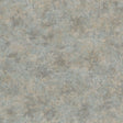Galerie EA99117 Earth Clay Silver Grey Wallpaper EA99117 Silver Grey Wallpaper